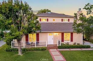 520 N Gerona, San Gabriel, CA 91775 - Photo 1