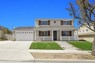 17081 Greentree Dr, Riverside, CA 92503 - Photo 1