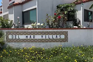 721 S Del Mar Ave, San Gabriel, CA 91776 - Photo 1