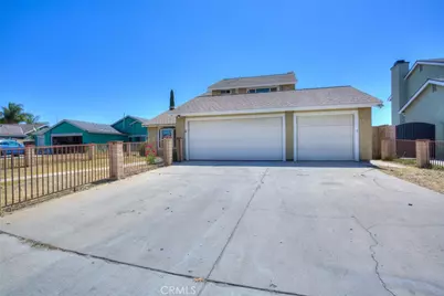 15326 Swarens Court, Moreno Valley, CA 92551 - Photo 1