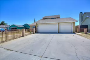 15326 Swarens Ct, Moreno Valley, CA 92551 - Photo 1