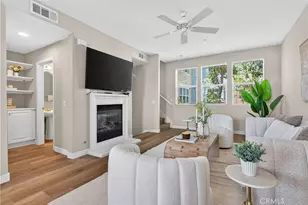 217 W Zinfandel, Covina, CA 91723 - Photo 1