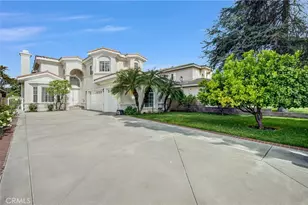 2223 S 2nd Ave, Arcadia, CA 91006 - Photo 1