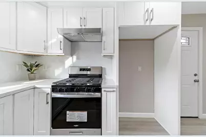 2720 E Melissa #B, West Covina, CA 91792 - Photo 1