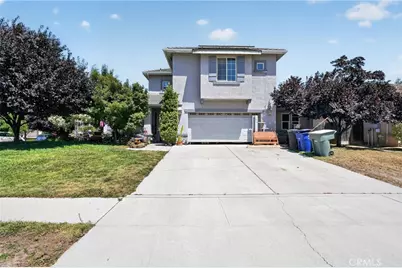 82 N Wathen, Sanger, CA 93657 - Photo 1