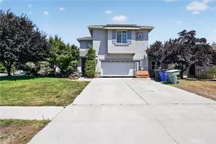 82 N Wathen, Sanger, CA 93657 - Photo 1