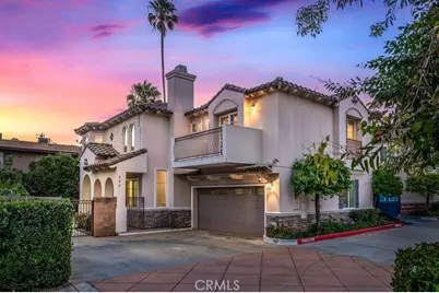 255 S California, San Gabriel, CA 91776 - Photo 1
