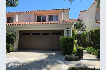 27 La Quinta #18, Irvine, CA 92612 - Photo 1