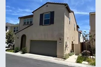 4243 Adishian Way #103, Corona, CA 92883 - Photo 1