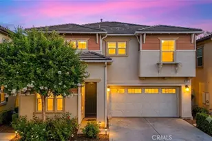 14561 Baylor Ave, Chino, CA 91710 - Photo 1
