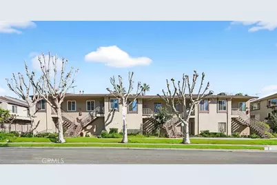 2324 Lillyvale Avenue #143, Los Angeles, CA 90032 - Photo 1