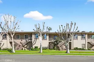 2324 Lillyvale Ave, Los Angeles, CA 90032 - Photo 1