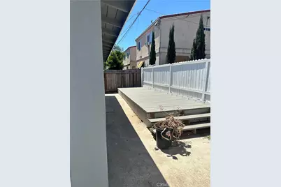 4555 W 165th St., Lawndale, CA 90260 - Photo 1