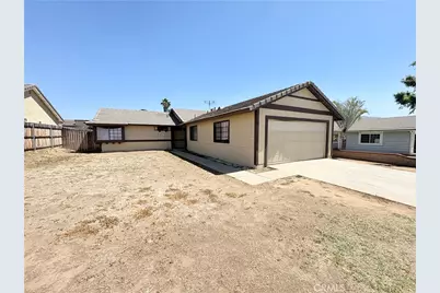 23214 Sonnet, Moreno Valley, CA 92557 - Photo 1
