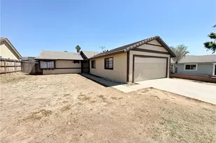 23214 Sonnet, Moreno Valley, CA 92557 - Photo 1