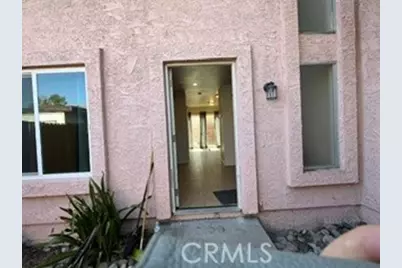 7934 Midhurst Drive, Highland, CA 92346 - Photo 1