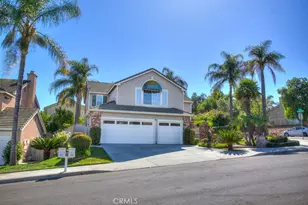 2029 Vista Del Sol, Chino Hills, CA 91709 - Photo 1