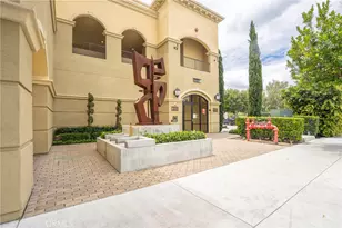 10294 Artesia, Bellflower, CA 90706 - Photo 1