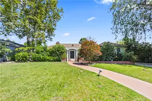 3521 Yorkshire Rd, Pasadena, CA 91107 - Photo 1