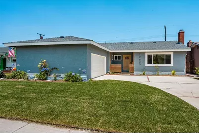 12630 S Halo Drive, Compton, CA 90221 - Photo 1