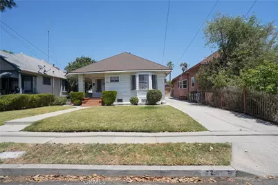 2236 Hancock Street, Los Angeles, CA 90031 - Photo 1