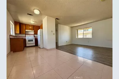 12327 Beverly #C3, Whittier, CA 90601 - Photo 1