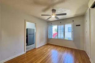 697 Mira Monte Pl, Pasadena, CA 91101 - Photo 1