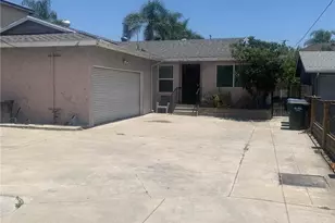 340 N Dalton Ave, Azusa, CA 91702 - Photo 1