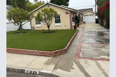 435 Talbert St, Playa del Rey, CA 90293 - Photo 1