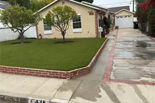 435 Talbert St, Playa del Rey, CA 90293 - Photo 1