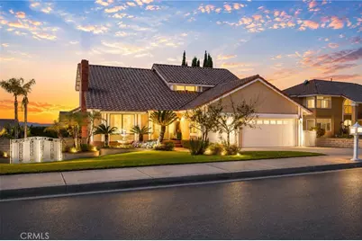 11109 Cedar Creek Drive, Rancho Cucamonga, CA 91737 - Photo 1