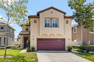 829 Lincoln Glen Dr, Buena Park, CA 90620 - Photo 1