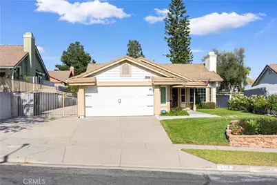 6125 Sherry Court, Rancho Cucamonga, CA 91737 - Photo 1
