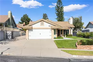6125 Sherry Ct, Rancho Cucamonga, CA 91737 - Photo 1