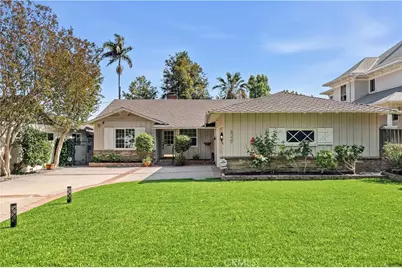 8350 Duarte, San Gabriel, CA 91775 - Photo 1