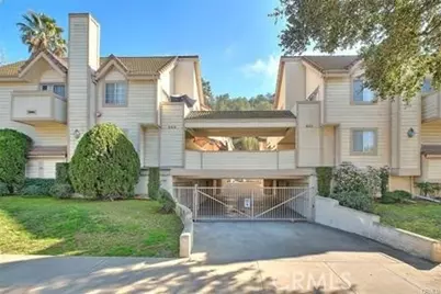 243 Monterey Road #B, South Pasadena, CA 91030 - Photo 1
