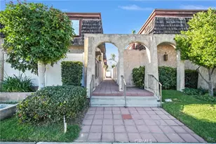 1767 S 4th, Alhambra, CA 91803 - Photo 1