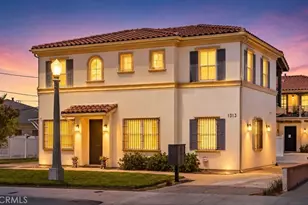 1313 S Palm Ave, San Gabriel, CA 91776 - Photo 1