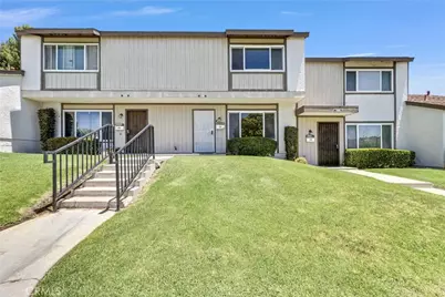 2295 Shady Hills Drive, Diamond Bar, CA 91765 - Photo 1