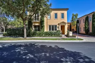 82 Field Poppy, Irvine, CA 92620 - Photo 1