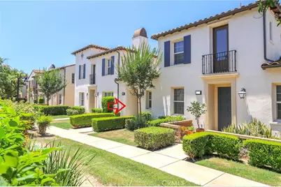 3203 S. Edenglen Paseo # B, Ontario, CA 91761 - Photo 1