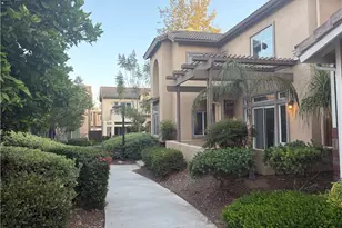 6344 Twinleaf Ct, Riverside, CA 92504 - Photo 1
