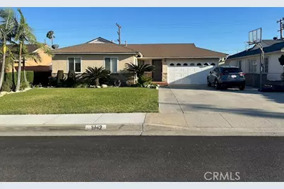 1942 S McPherrin Avenue, Monterey Park, CA 91754 - Photo 1