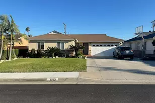 1942 S McPherrin Ave, Monterey Park, CA 91754 - Photo 1