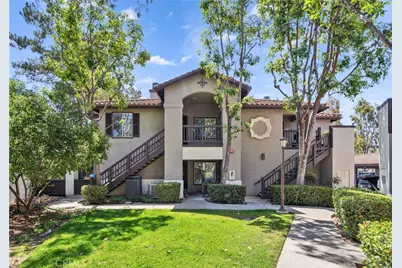 2960 Champion #209, Tustin, CA 92782 - Photo 1
