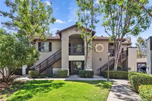 2960 Champion, Tustin, CA 92782 - Photo 1