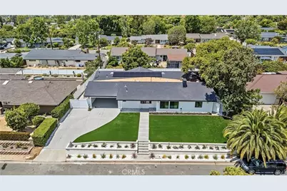 12621 Singing Wood Drive, Santa Ana, CA 92705 - Photo 1