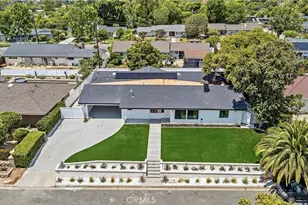 12621 Singing Wood Dr, Santa Ana, CA 92705 - Photo 1
