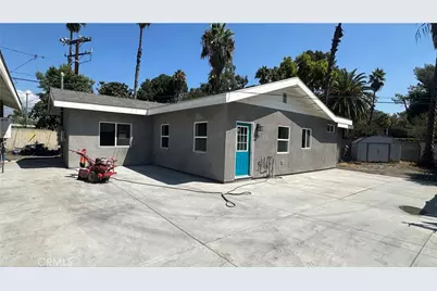 115 Owens, Pomona, CA 91766 - Photo 1