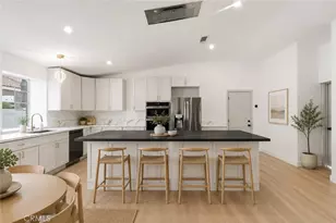 52740 Avenida Alvarado, La Quinta, CA 92253 - Photo 1